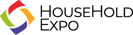 HouseHold Expo