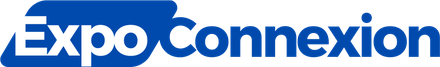 Expo Connexion