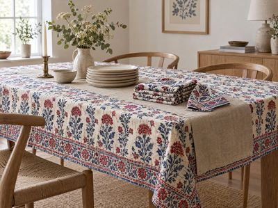 Table linen